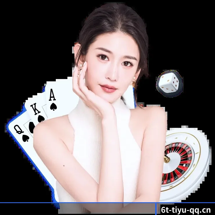 五大核心体育频道并轨 · 从首发预警到终场复盘一网打尽