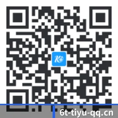 华为鸿蒙生态专享端 二维码